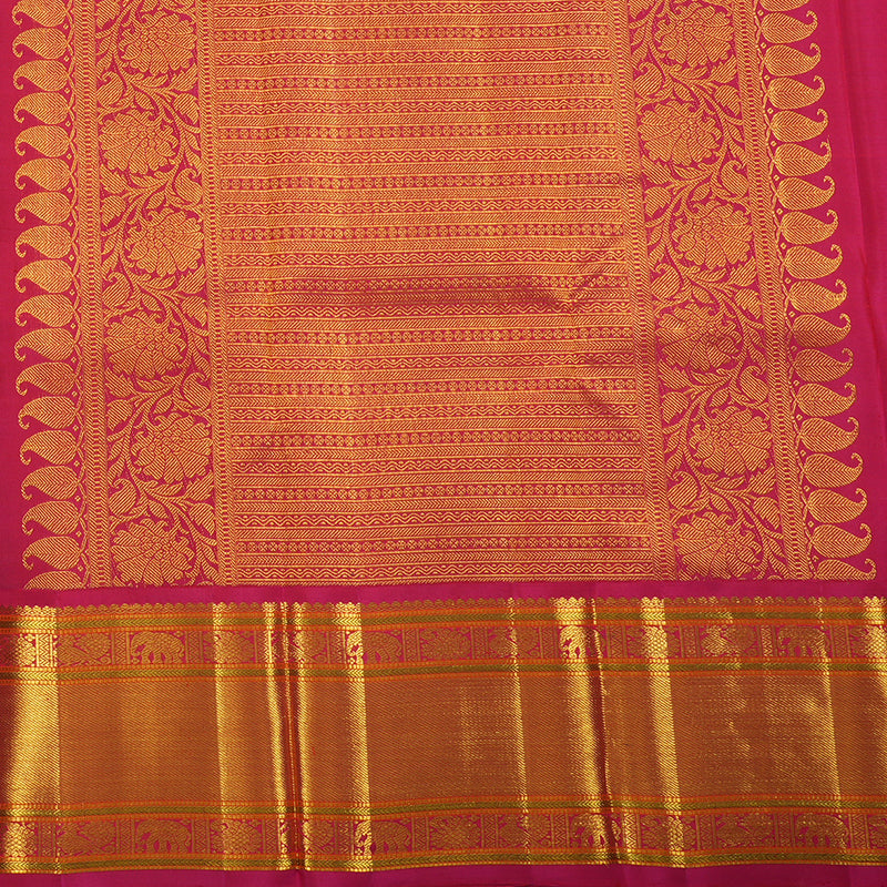 BBD171E8-1 MSDAY pallu