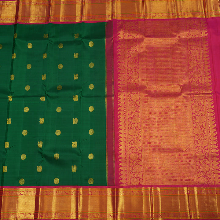 BBD171E8-1 MSDAY pallu1