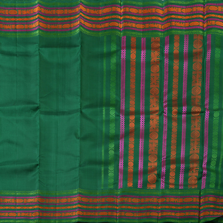 BBD1720B6-3-VEDI pallu 1