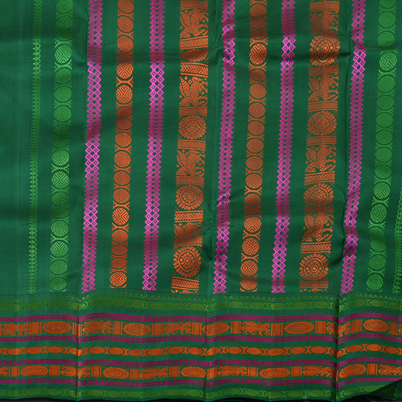 BBD1720B6-3-VEDI pallu