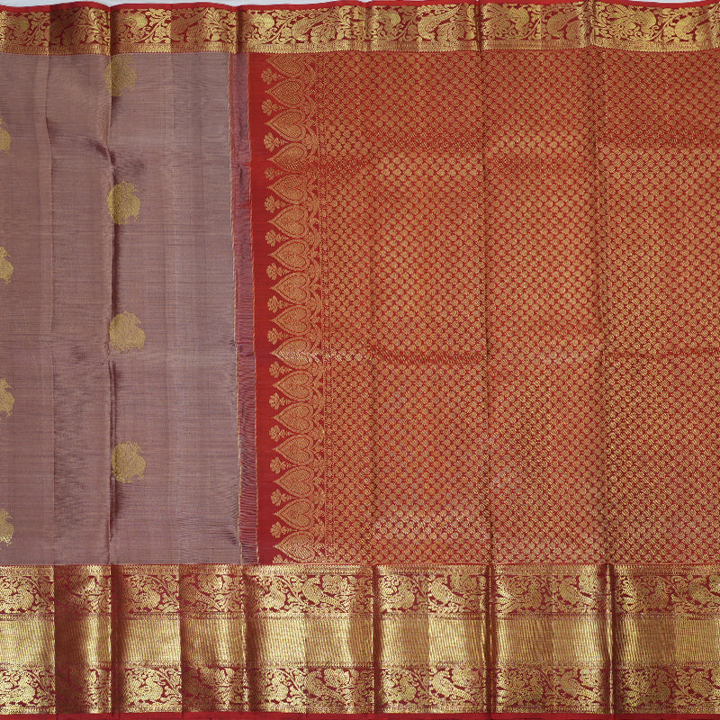 BBD1726B1-6 VIJIBAS-pallu