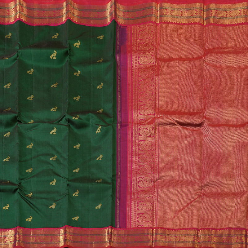 BBD1731B10-1-SNEGJ pallu 1