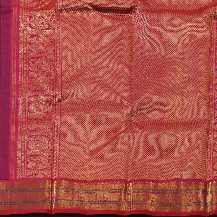 BBD1731B10-1-SNEGJ pallu