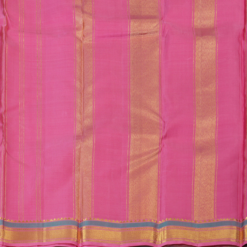 BBD1736B7-1-ANSLK pallu