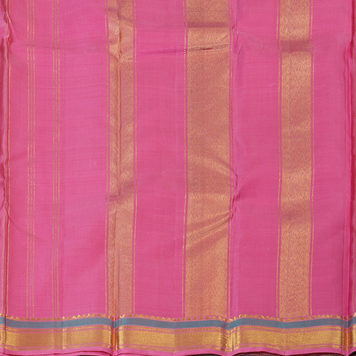 BBD1736B7-1-ANSLK pallu