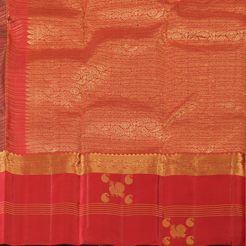 BBD1736B8-2-ANSLK pallu