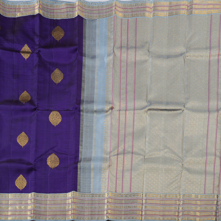 BBD1737B1-3-DINESK pallu 1