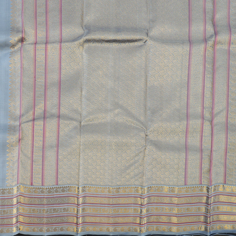 BBD1737B1-3-DINESK pallu