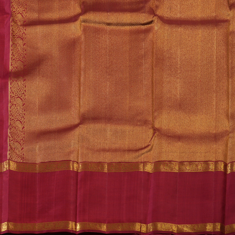 BBD1738B1-1-MANCA pallu