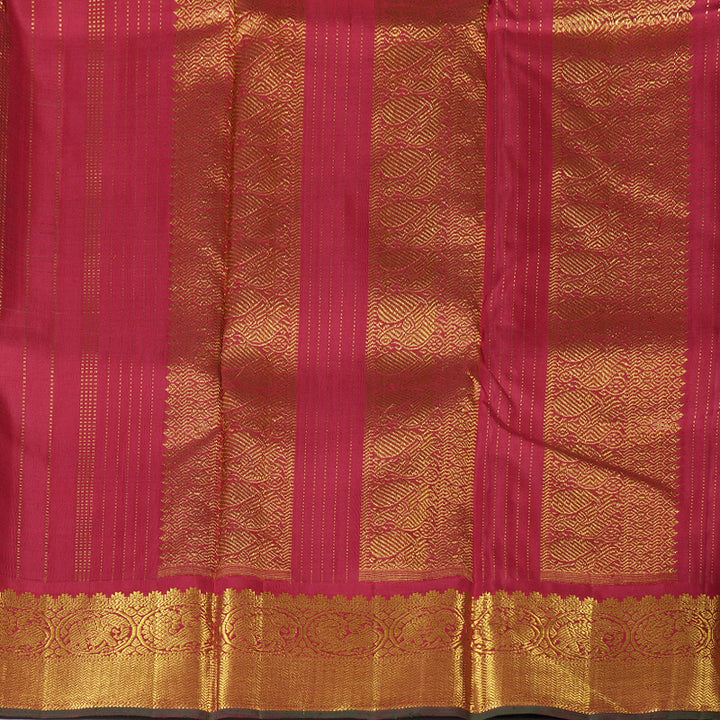 BBD1744B7-1-MSBAS pallu