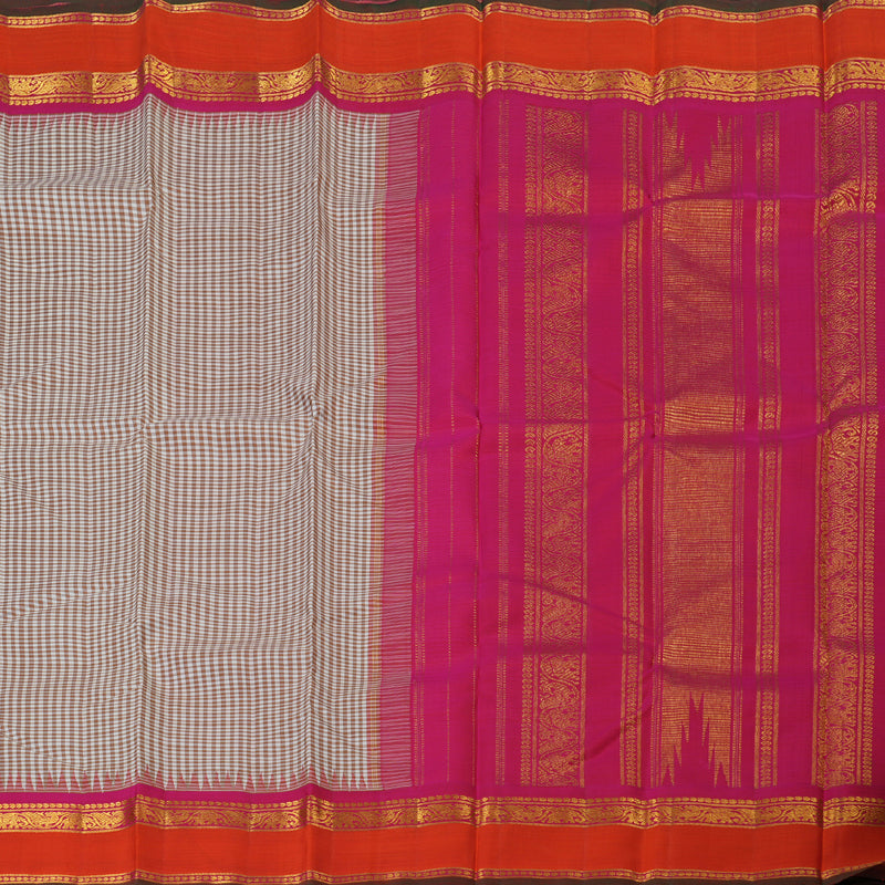 BBD1746B3-1-SUNDP pallu 1