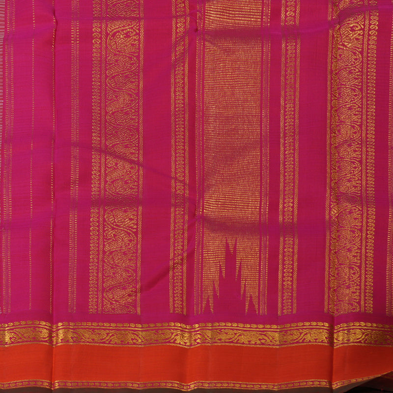 BBD1746B3-1-SUNDP pallu