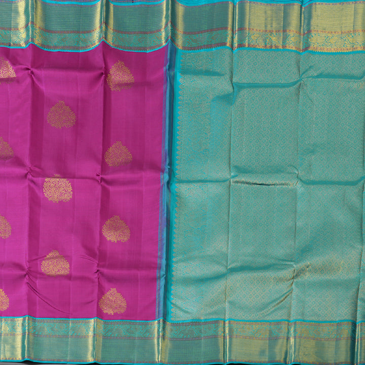 BBD1749B6-1-MSDAY pallu 1