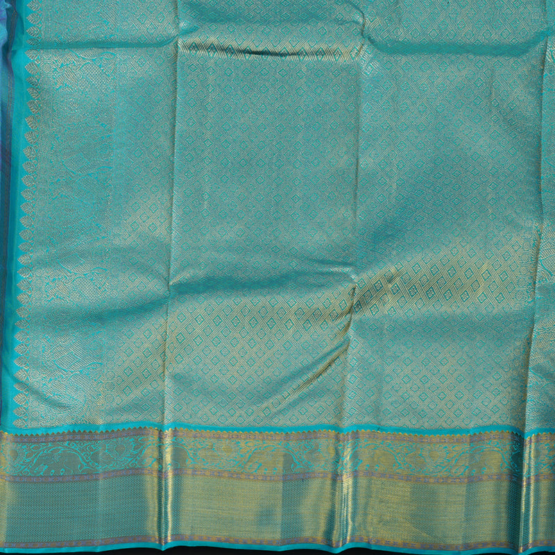 BBD1749B6-1-MSDAY pallu