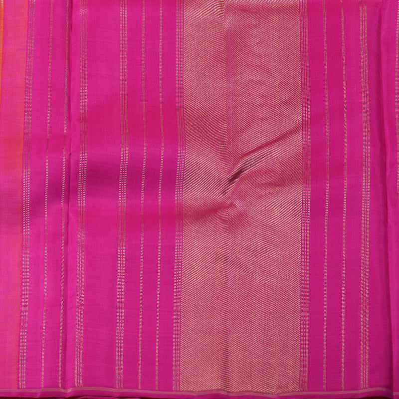 BBD1755B1-1-SPC pallu