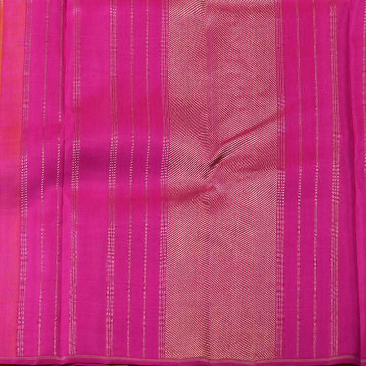 BBD1755B1-1-SPC pallu