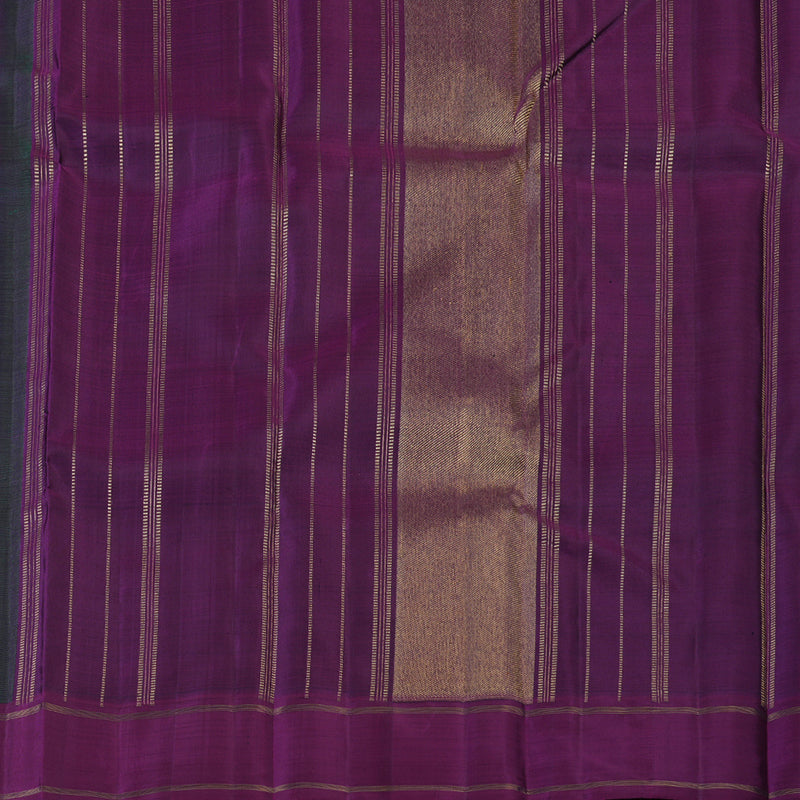 BBD1755B2-1-SPC pallu