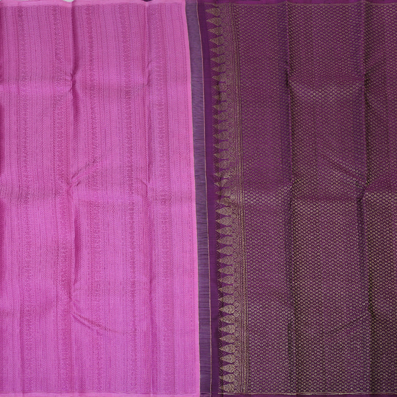 BBD1767B26-1 pallu