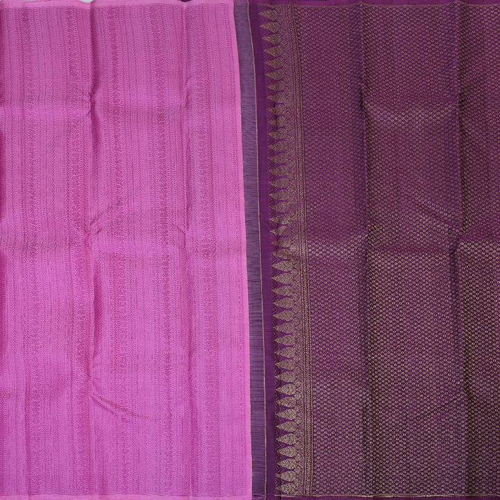 BBD1767B26-1 pallu