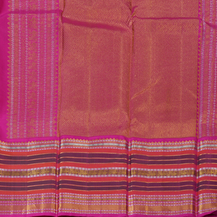 BBD1768B11-1-SJOTI pallu