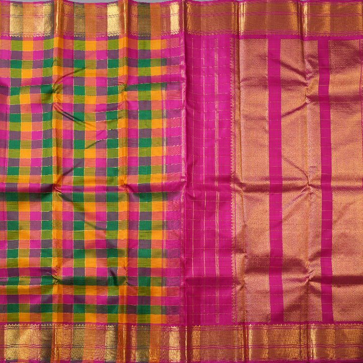 BBD1768B14-1 SJOTI-pallu