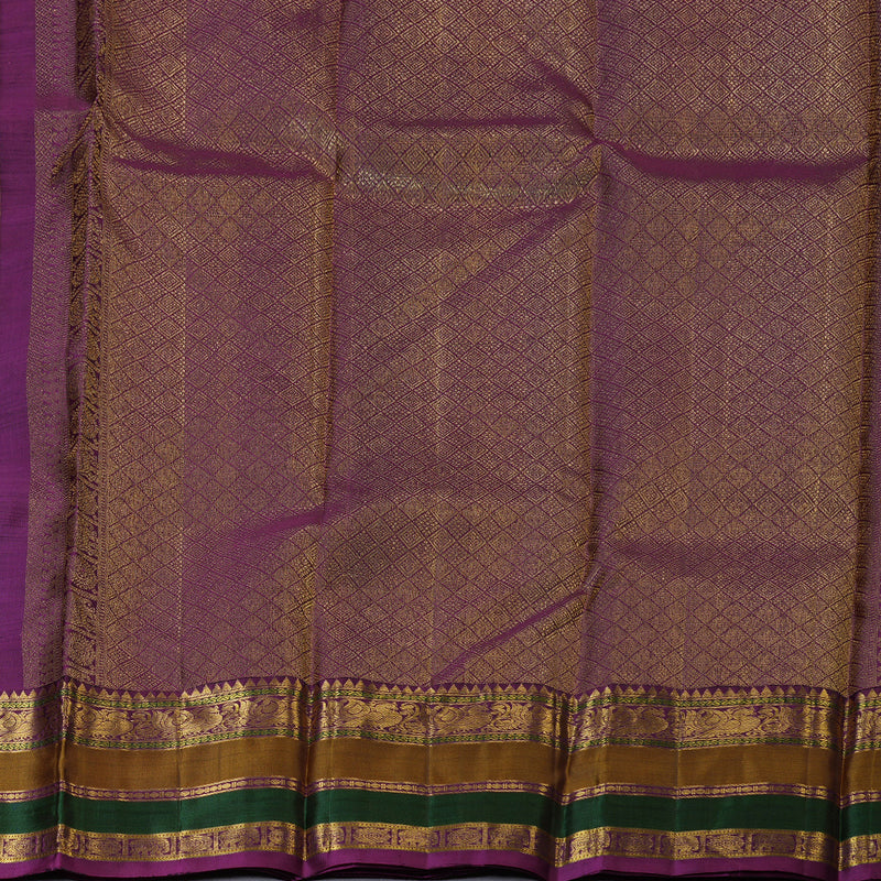 BBD1770B8-1-SNEGJ pallu