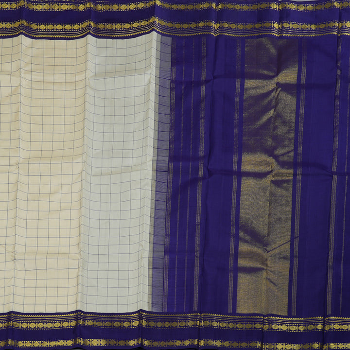 BBD1774B4-1-AMD pallu 1