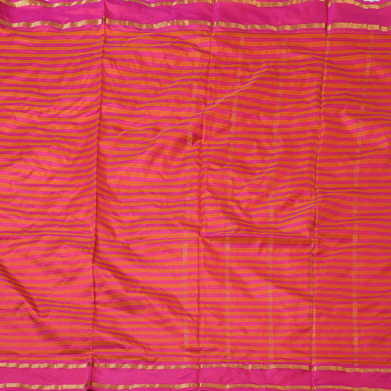 BBD1776B6-5-DINES pallu 1