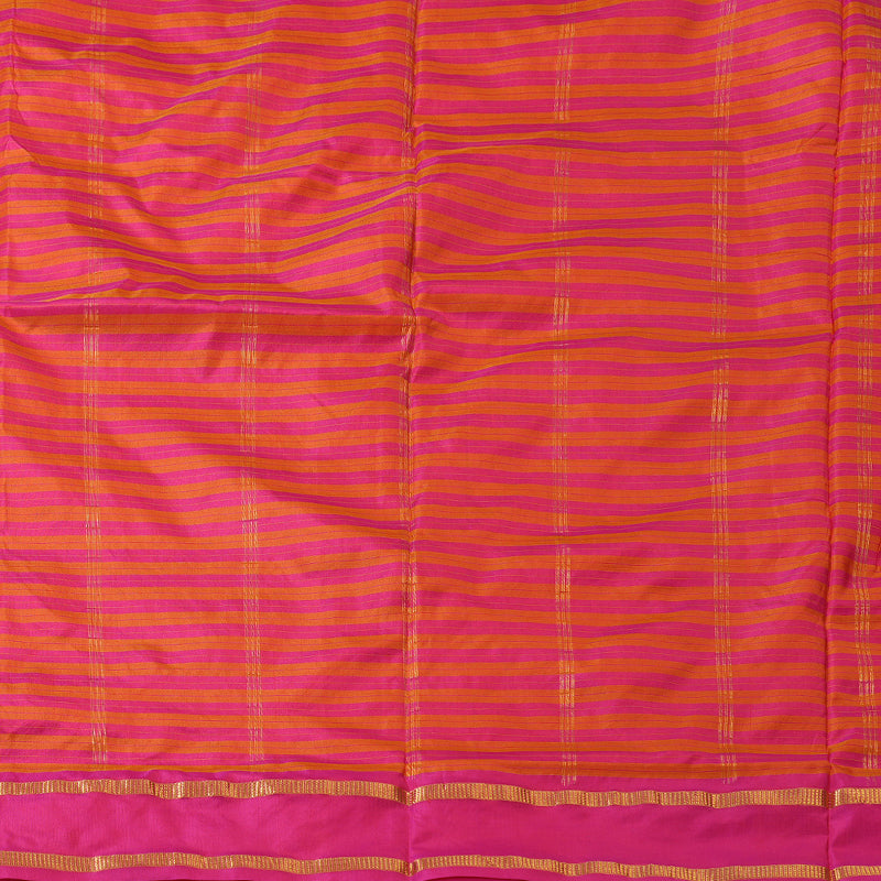 BBD1776B6-5-DINES pallu