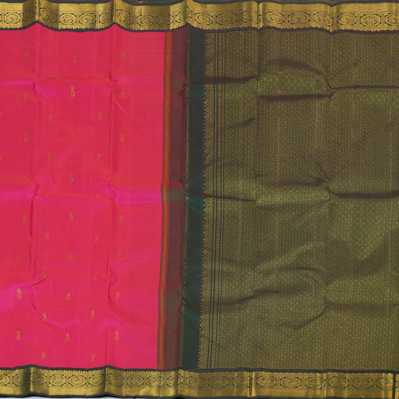 BBD1779B4-1-SPARL pallu 1