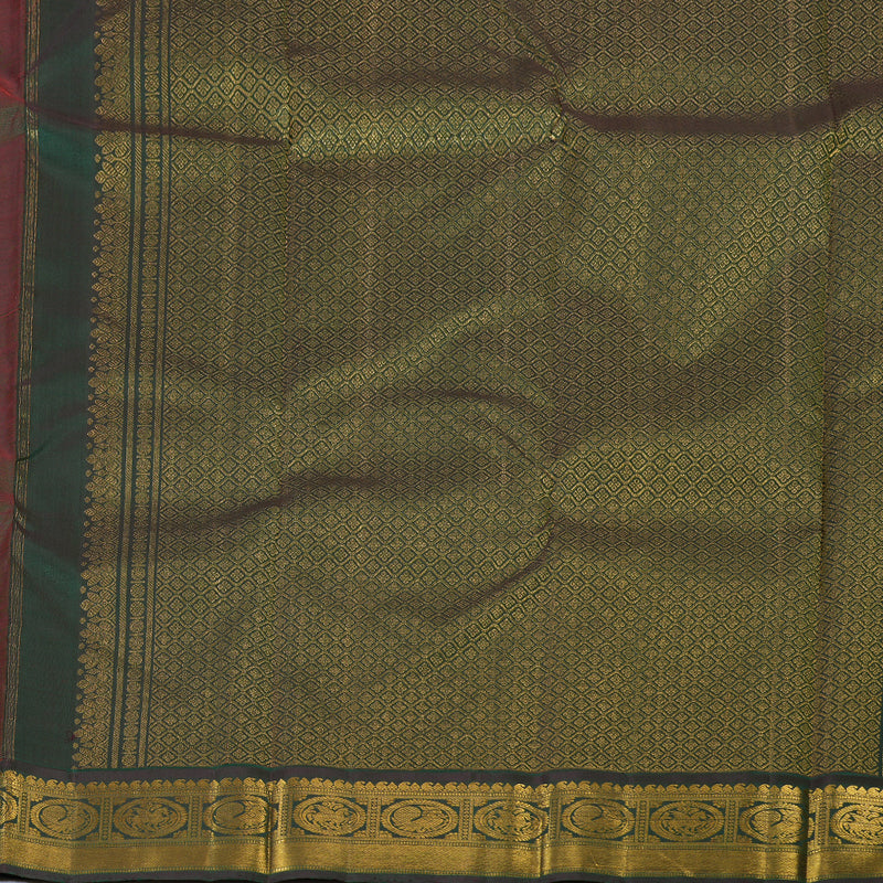 BBD1779B4-1-SPARL pallu