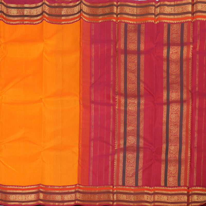 BBD1779B5-1-SPARL pallu 1