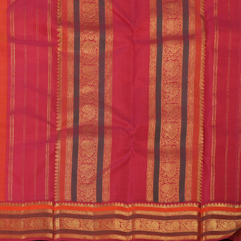 BBD1779B5-1-SPARL pallu