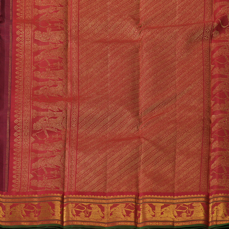 BBD1779B6-1-SPARL pallu