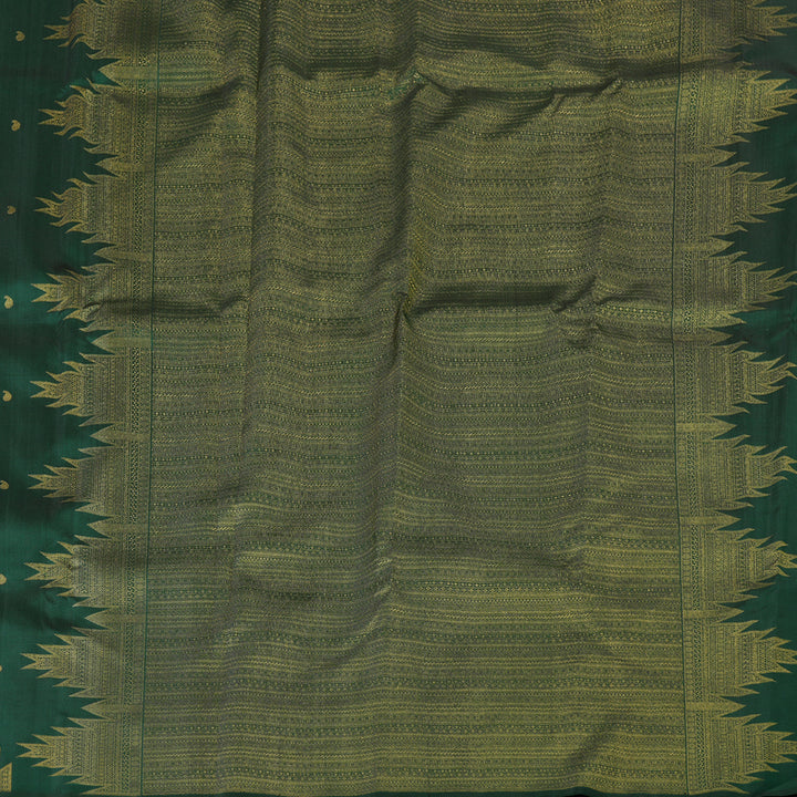 BBD1780B4-1-SUNDP pallu