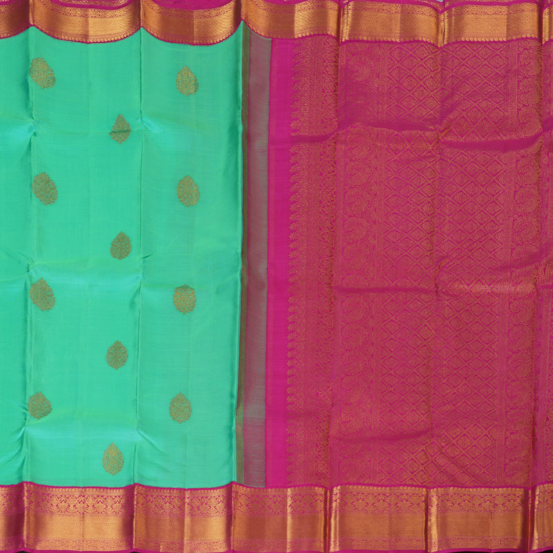 BBD1786B1-1-DINESK pallu 1