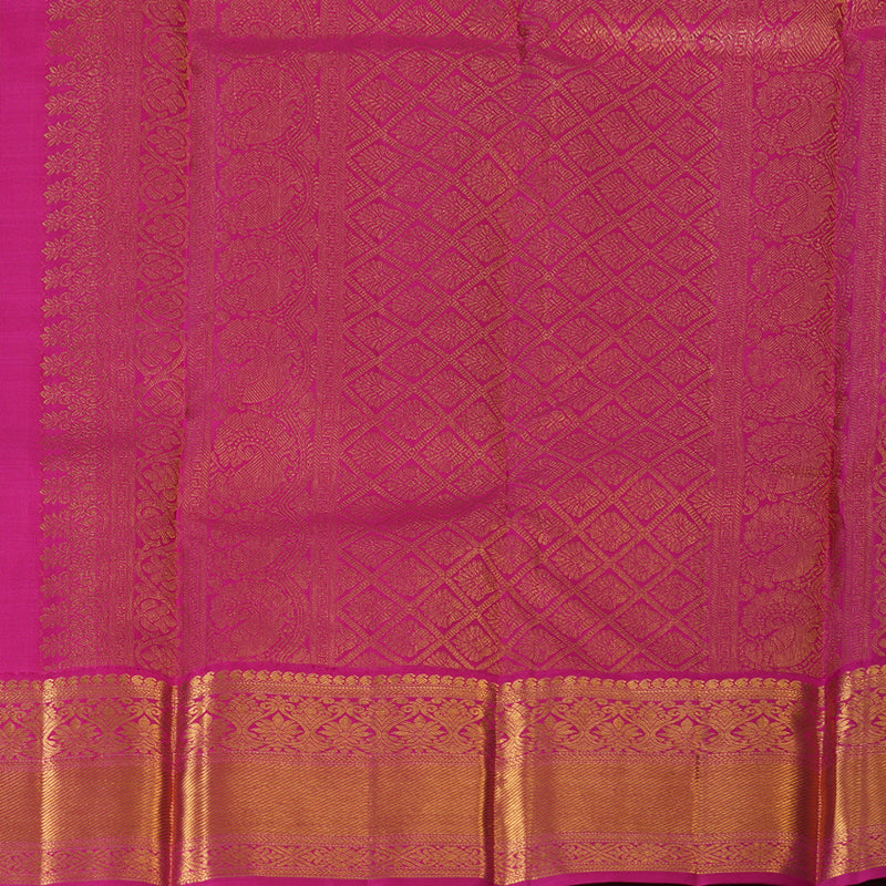 BBD1786B1-1-DINESK pallu