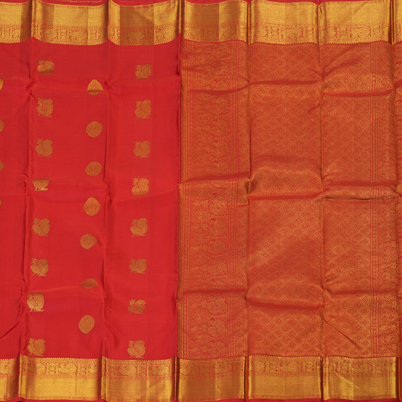 BBD1790B3-5-MSDAY pallu 1