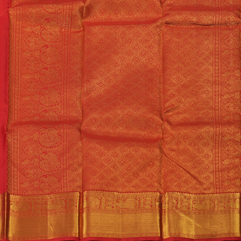 BBD1790B3-5-MSDAY pallu