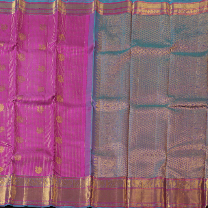 BBD1790B7-1-MSDAY pallu 1