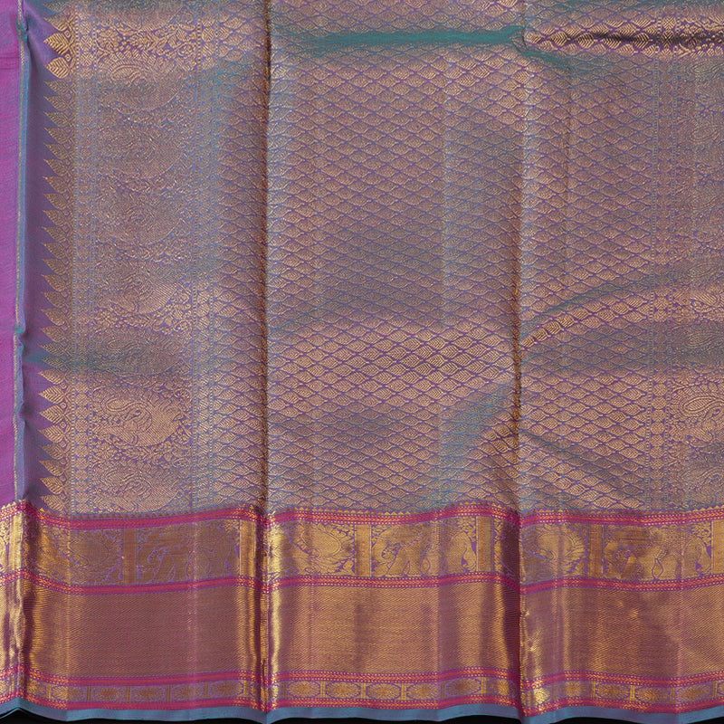 BBD1790B7-1-MSDAY pallu