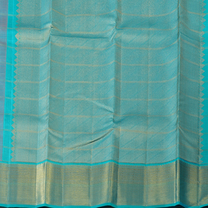 BBD1792B3-1-SANFA pallu