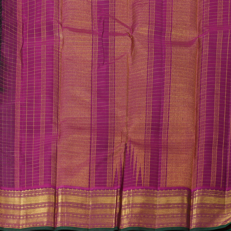 BBD1793B13-2-SJOTI pallu