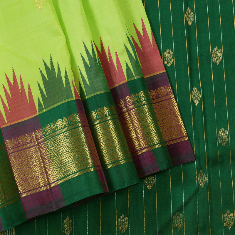 BBD1797B1-11-RAYA profile