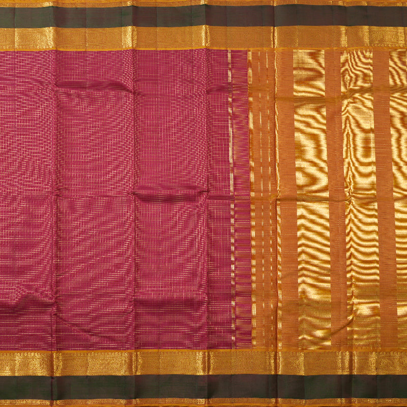 BBD1810B17-1 SJOTI-pallu