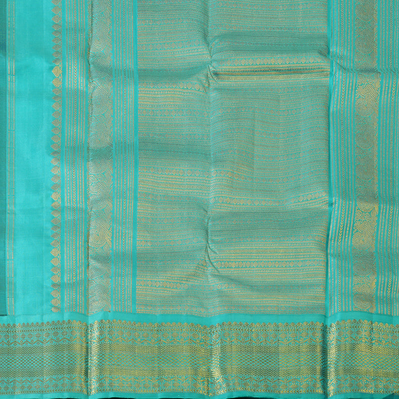 BBD1814B1-1-PALMS pallu