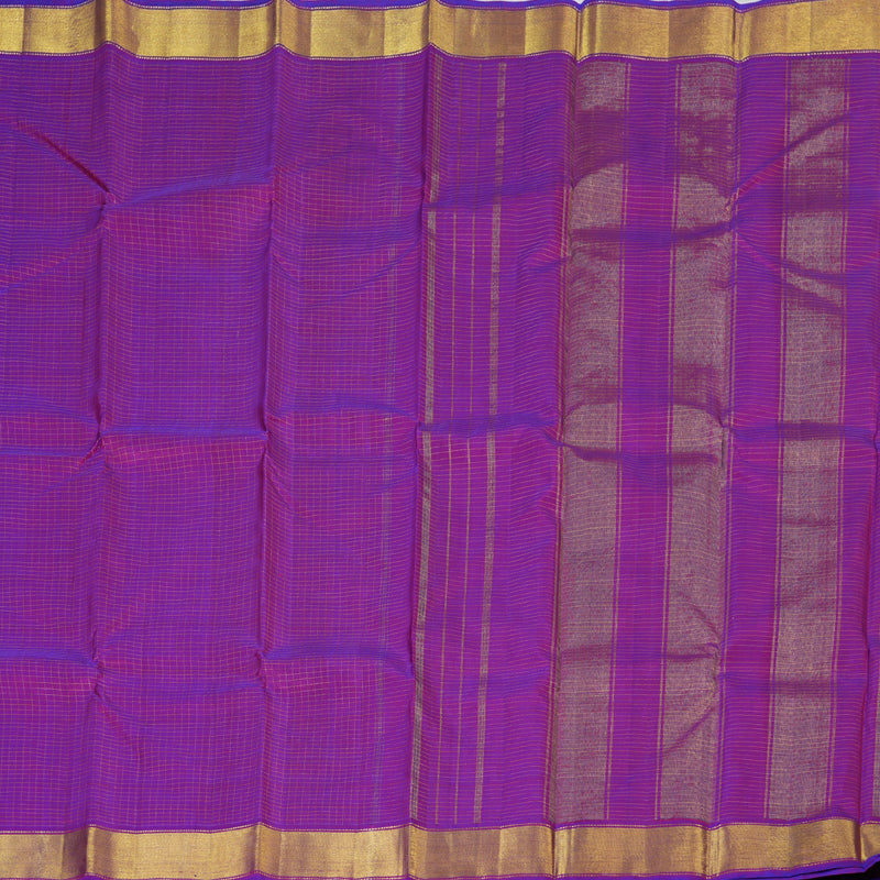 BBD1814B7-1-PALMS pallu 1