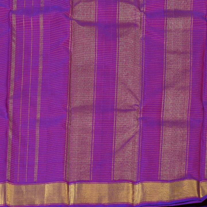 BBD1814B7-1-PALMS pallu