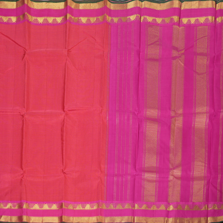 BBD1814B8-1-PALMS pallu 1