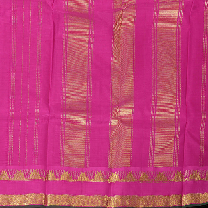 BBD1814B8-1-PALMS pallu